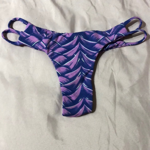 ❌ SOLD Midori dragonfriut lily - Picture 1 of 2